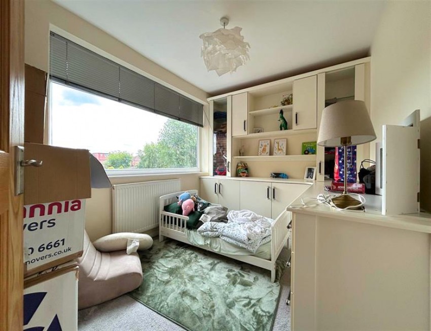 Images for Shrewsbury Road, Sale