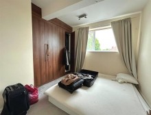 Images for Shrewsbury Road, Sale