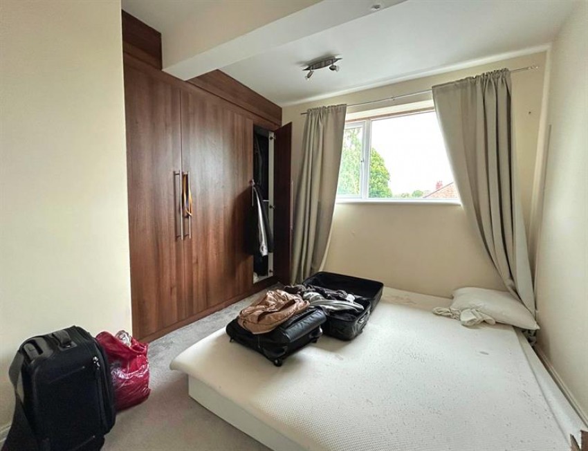 Images for Shrewsbury Road, Sale