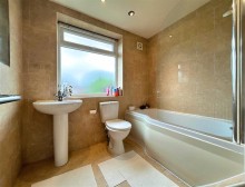 Images for Shrewsbury Road, Sale