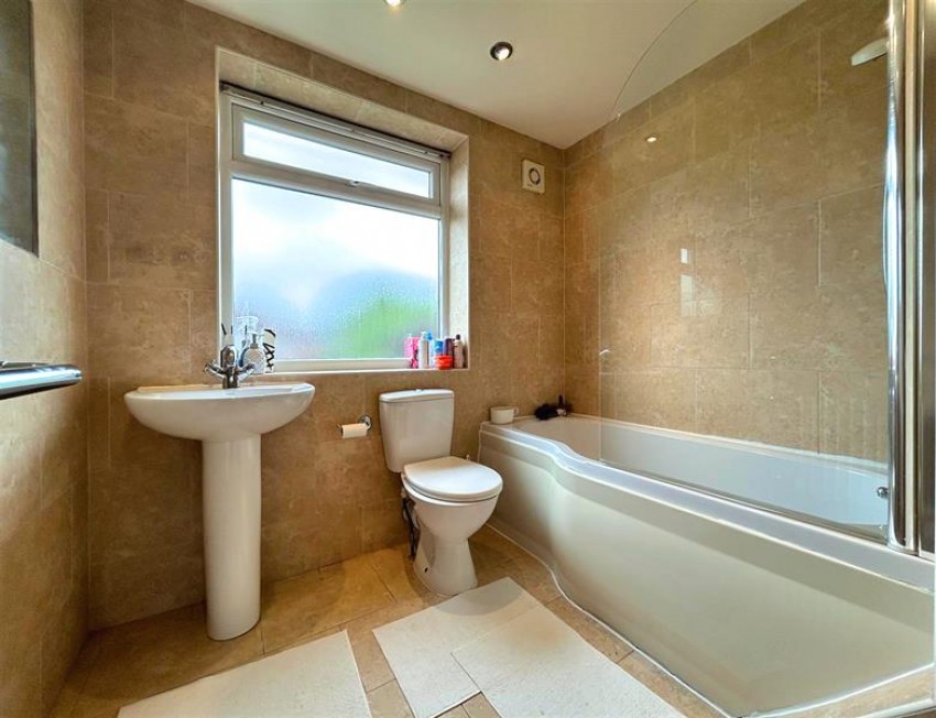 Images for Shrewsbury Road, Sale