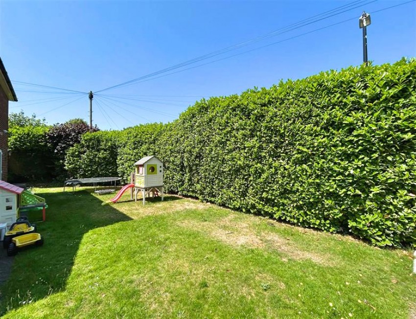 Images for Shrewsbury Road, Sale