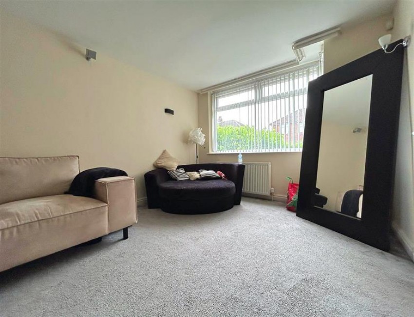 Images for Shrewsbury Road, Sale