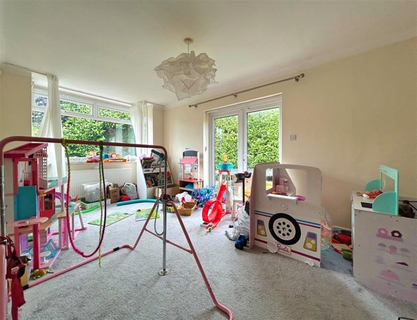 Images for Shrewsbury Road, Sale