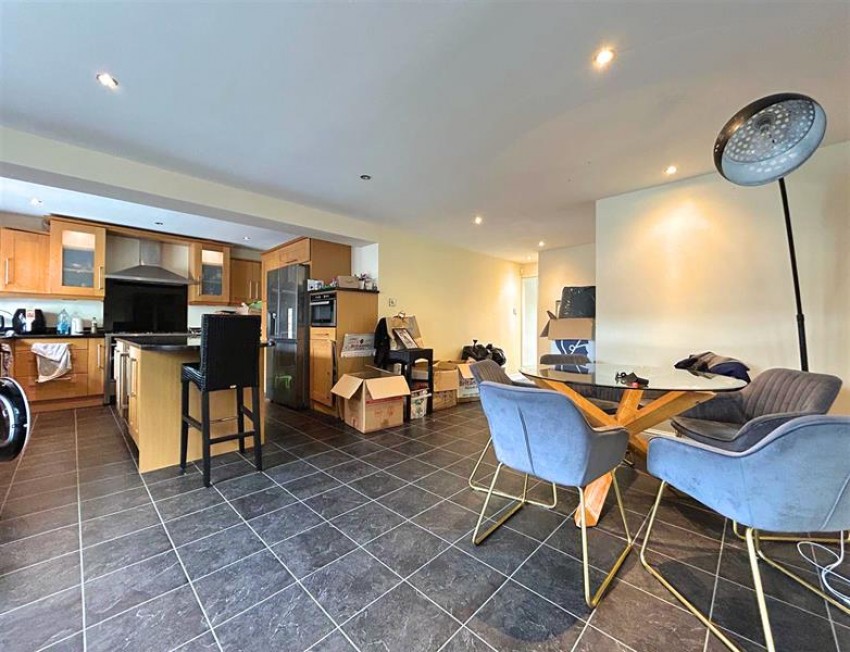 Images for Shrewsbury Road, Sale