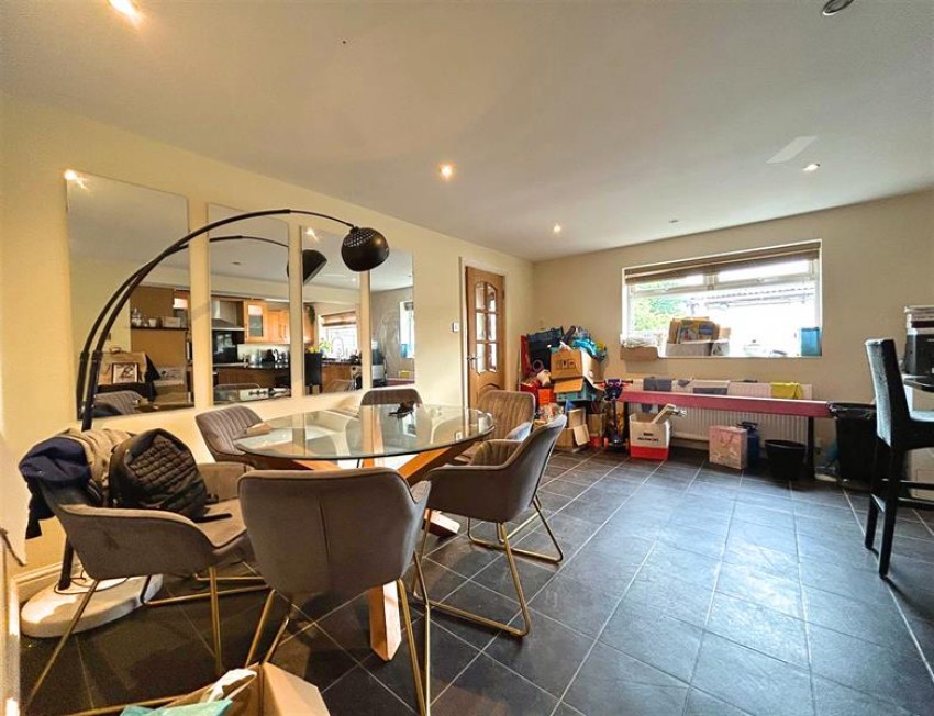 Images for Shrewsbury Road, Sale