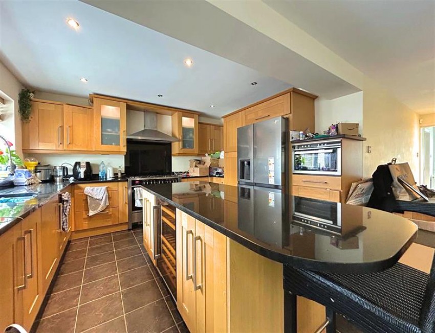 Images for Shrewsbury Road, Sale