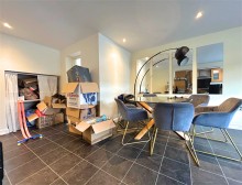 Images for Shrewsbury Road, Sale