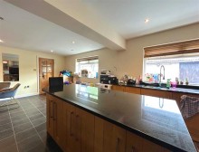 Images for Shrewsbury Road, Sale