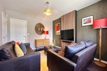 Images for Peterfield Way, Poynton