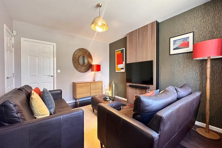 Images for Peterfield Way, Poynton