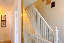 Images for Peterfield Way, Poynton