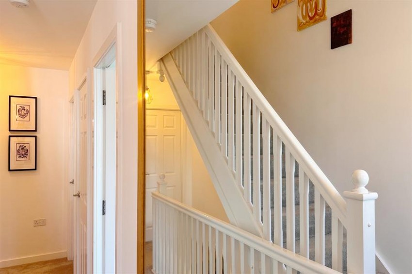 Images for Peterfield Way, Poynton