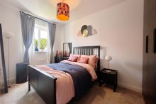 Images for Peterfield Way, Poynton