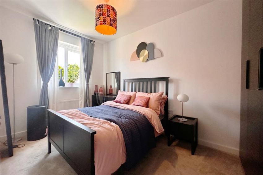 Images for Peterfield Way, Poynton