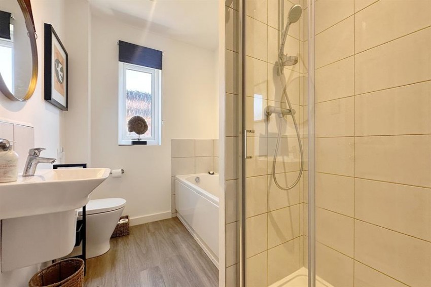Images for Peterfield Way, Poynton