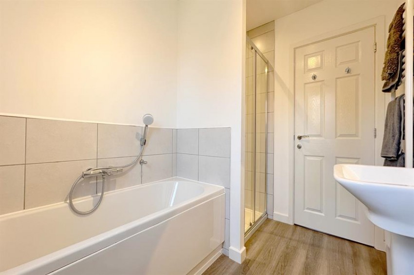 Images for Peterfield Way, Poynton