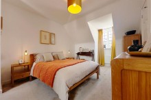 Images for Peterfield Way, Poynton