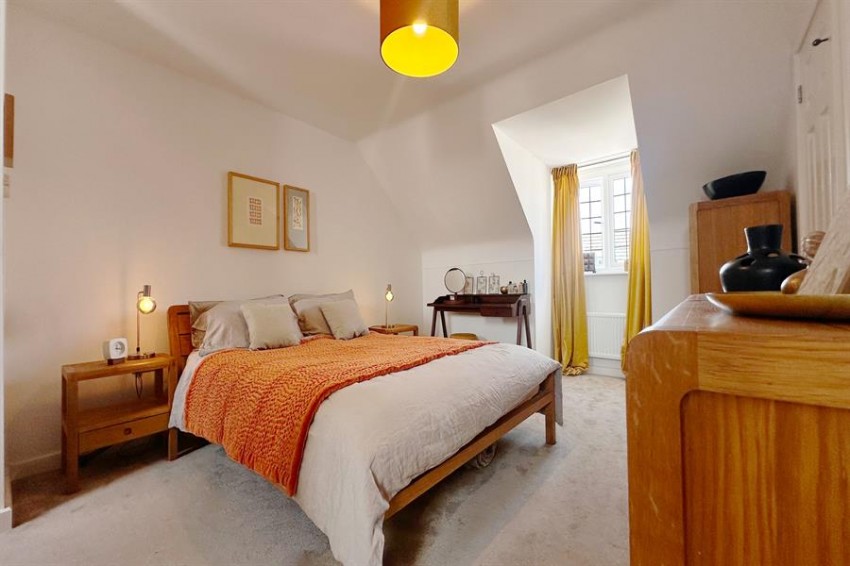 Images for Peterfield Way, Poynton