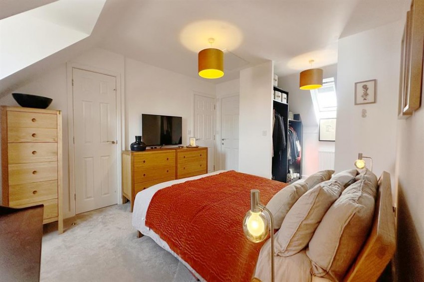 Images for Peterfield Way, Poynton