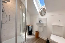 Images for Peterfield Way, Poynton