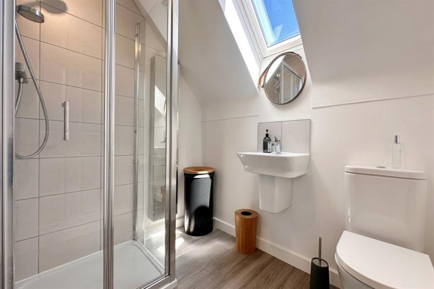 Images for Peterfield Way, Poynton
