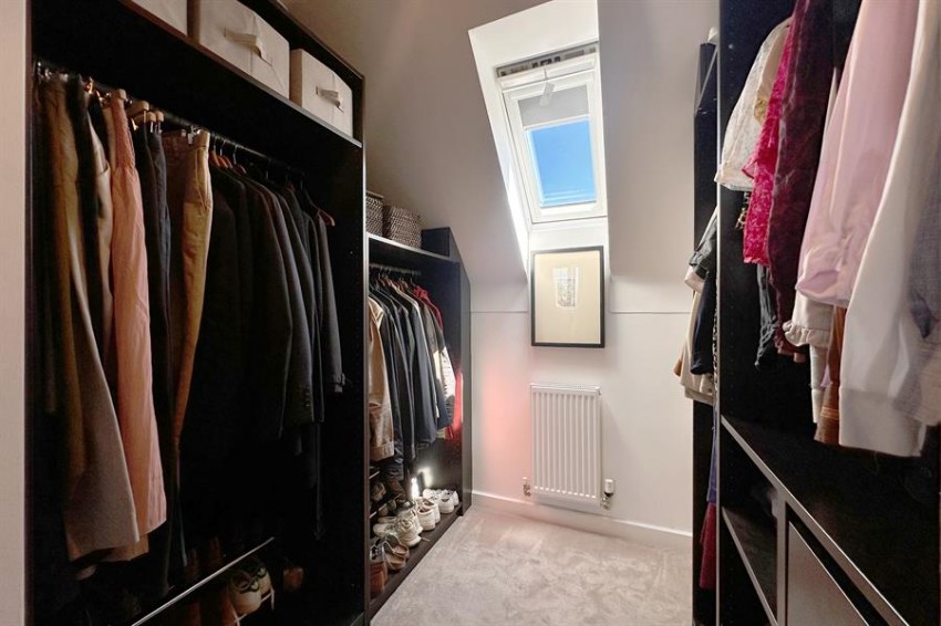 Images for Peterfield Way, Poynton