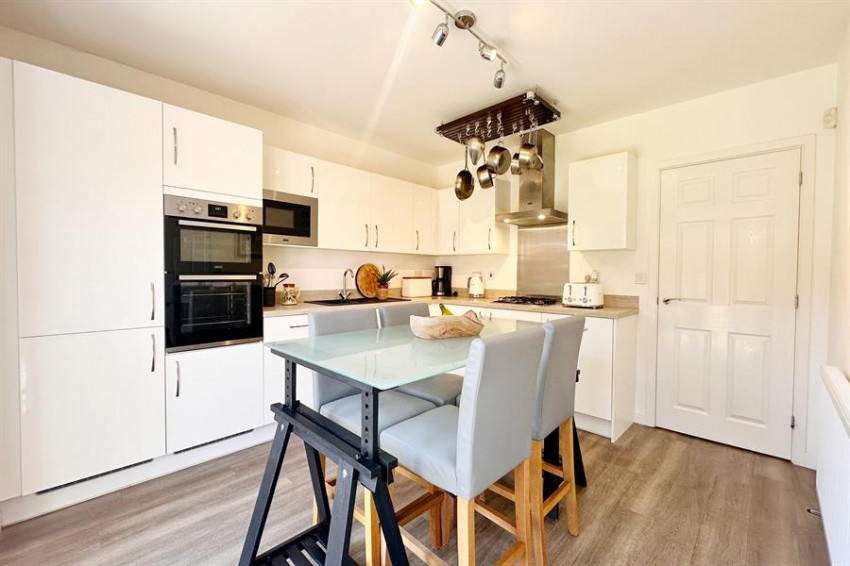 Images for Peterfield Way, Poynton