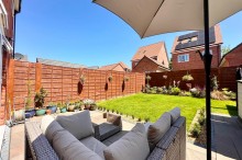 Images for Peterfield Way, Poynton
