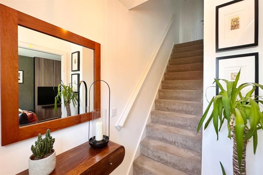 Images for Peterfield Way, Poynton