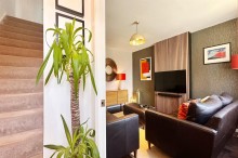 Images for Peterfield Way, Poynton