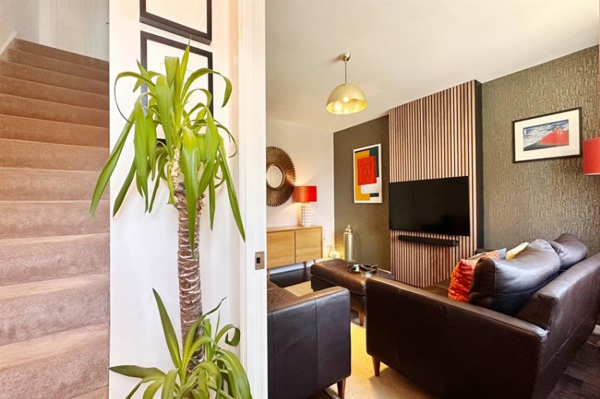 Images for Peterfield Way, Poynton