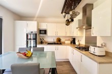 Images for Peterfield Way, Poynton