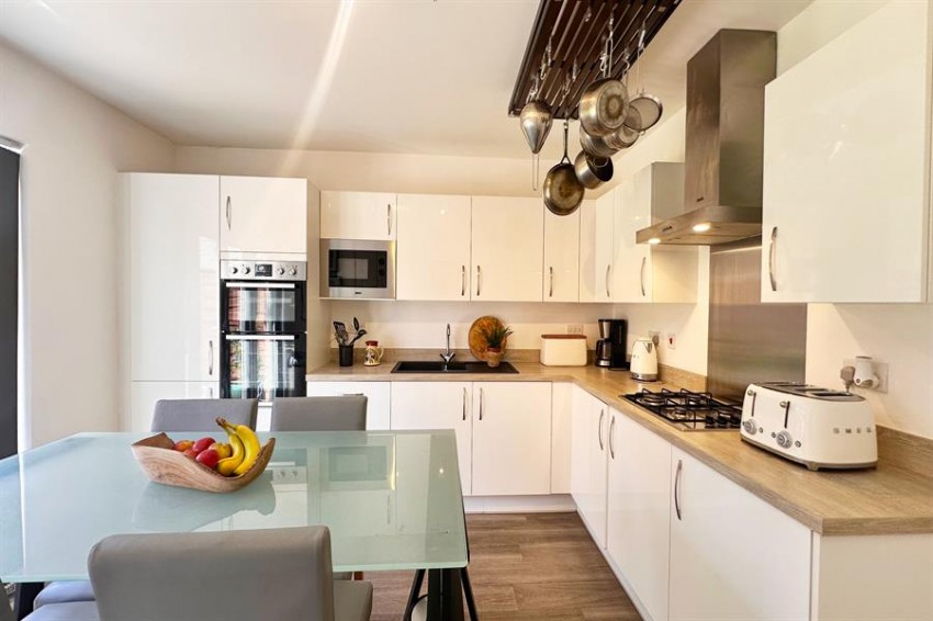 Images for Peterfield Way, Poynton
