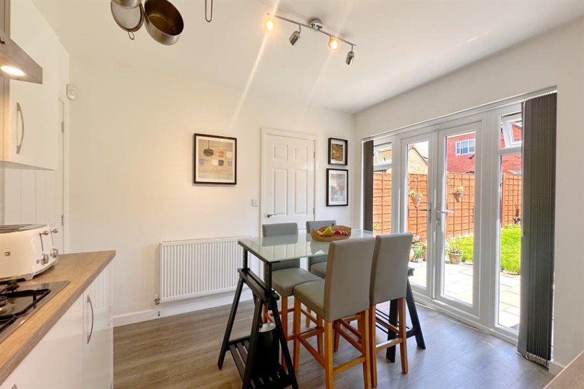 Images for Peterfield Way, Poynton