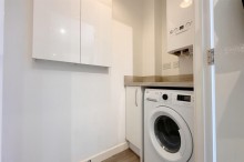 Images for Peterfield Way, Poynton