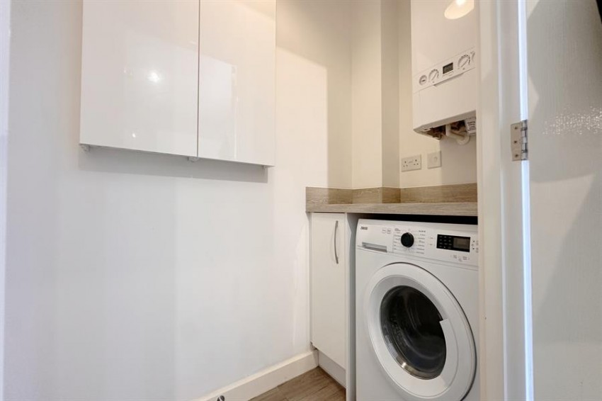 Images for Peterfield Way, Poynton