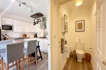 Images for Peterfield Way, Poynton