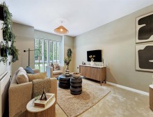 Images for Lime Grove, Woodley