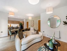 Images for Lime Grove, Woodley