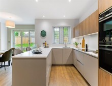 Images for Lime Grove, Woodley