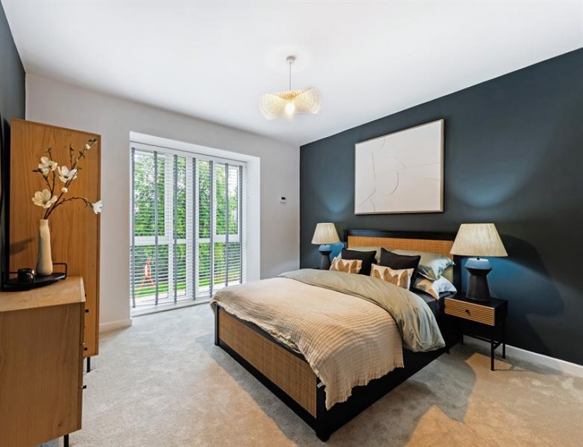 Images for Lime Grove, Woodley