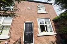 Images for Osborne Road, Cale Green