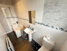 Images for Osborne Road, Cale Green