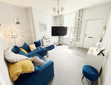 Images for Osborne Road, Cale Green