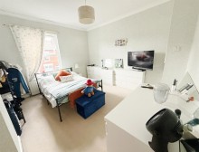Images for Osborne Road, Cale Green