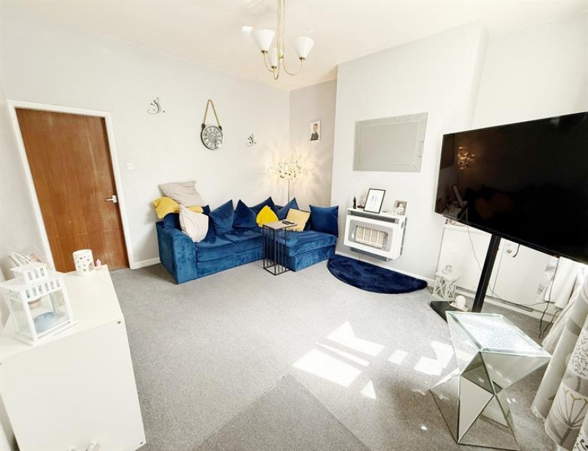 Images for Osborne Road, Cale Green