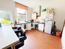 Images for Osborne Road, Cale Green