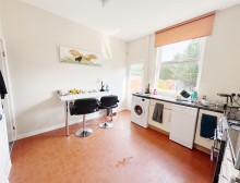 Images for Osborne Road, Cale Green