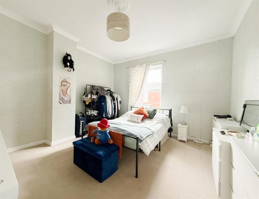 Images for Osborne Road, Cale Green